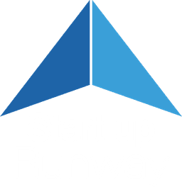 STARTUP RUNWAY